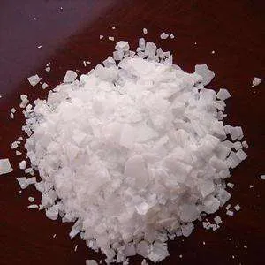焦作氢氧化钠
